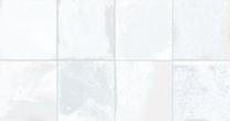 Плитка, керамическая Geotiles Provence 8429991683726, 60 см x 31.6 см, белый цв.