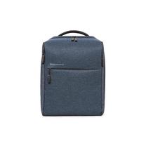Mugursoma Xiaomi City 2, zila krās., 15.6"