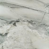 Flīzes, akmens Tubadzin Mariella 5900199067271, 59.8 cm x 59.8 cm, pelēka krās.