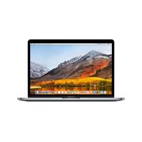 Nešiojamasis kompiuteris Apple Macbook Pro "13.3