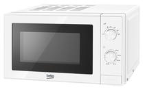 Mikrobangų krosnelė Beko MOC20100W