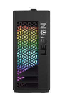Stacionarus kompiuteris Lenovo Intel® Core™ i7-8700K Processor (12 MB Cache), DDR4 8 GB 512 GB, Nvidia GeForce RTX 2070 Super 8 GB GDDR6, Windows 10