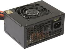 Maitinimo blokas SilverStone SST-ST45SF 450 W, 8 cm