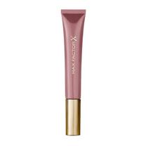 Lūpų blizgis Max Factor Colour Elixir Cushion, 9 ml, 25 shine in glam