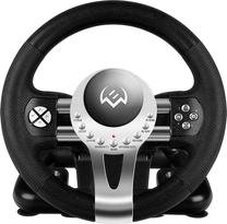 Spēļu stūre Sven GC-W800
