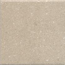 Plaadid, keraamiline Matrix 1317H, 10 cm x 10 cm, beež v.