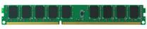 Operatiivmälu (RAM) Goodram W-MEM3200E4S88G, DDR4, 8 GB, 3200 MHz