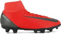 Futbolo bateliai Nike CR7, 42