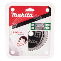 Pjovimo diskas Makita, 150 mm x 1.1 mm x 20 mm