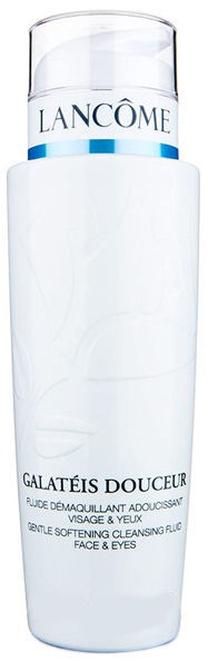 Kosmētikas noņemšanas līdzeklis Lancome Galateis Douceur, 200 ml