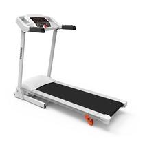 Skrejceliņš VirosPro Sports YK-ET1403, 1110 W