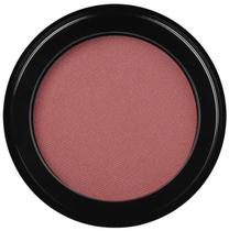 Румяна Inglot, 32