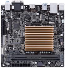 Emaplaat Asus Prime J3355I-C