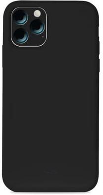 Чехол для телефона Puro, черный цв., Apple