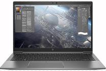 Portatīvais dators HP ZBook 14 G8 2C9P3EA#ABB, Intel® Core™ i5-1135G7, 8 GB, 256 GB, 14 ", Intel HD, pelēka krās., EN, Windows