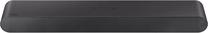 Soundbar sistēma Samsung HW-S50B/EN, melna krās.