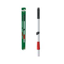 Rankenos ilgintuvas Bosch F016800602, 0.515 kg, 60 cm, sidabro sp.