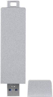 USB atmintinė OWC Envoy Pro mini, 120 GB