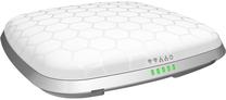Belaidės prieigos taškas LigoWave, 2.4 GHz