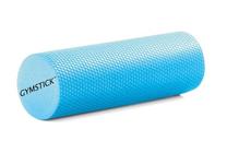 Masāžas veltnītis Gymstick Active Compact Foam 72026, 30 cm, 0.1 kg