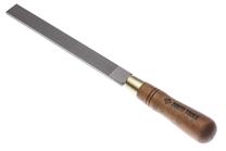 Viil Forte Tools 872503, lame, 250 mm, puit