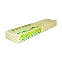 Putplastis Finnfoam, 248.5 cm x 58.5 cm x 5 cm