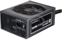 Maitinimo blokas be quiet! Dark Power Pro 11 1200 W, 13.5 cm