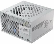 Maitinimo blokas Seasonic Core GX 750 W, 12 cm