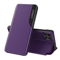 Чехол для телефона Hurtel With Kickstand, фиолетовый цв., Samsung