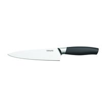 Virtuvinis peilis Fiskars, 170 mm, plastikas/nerūdijantysis plienas/polipropilenas (pp)