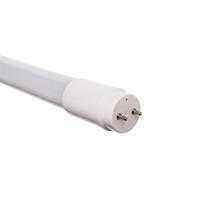 Lemputė Spectrum LED, T8, 6000 °K, G13, 18 W, 1750 - 1880 lm