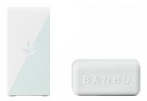 Dezodorants sievietēm Banbu Soft Breeze, 65 g