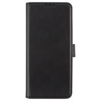 Telefona vāciņš Krusell PhoneWallet for Xiaomi Mi 11 Lite, melna krās., Xiaomi
