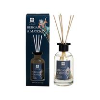 Mājas aromatizētājs Aroma di Rogito 467400060, 200 ml