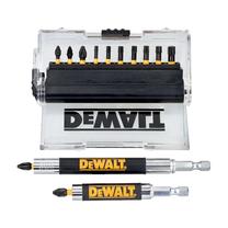 Набор отверток и бит Dewalt DT70574T-QZ