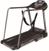 Skrejceliņš Toorx WalkingPad Evo, 1715 W