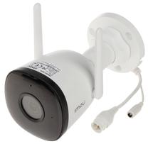 Kamera su korpusu Imou IPC-F22P-D