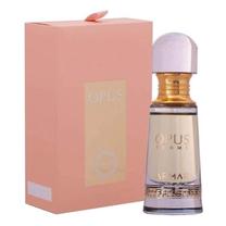 Smaržas Armaf Opus Femme, 20 ml