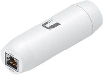 Pastiprinātājs Ubiquiti INS-3AF-I-G