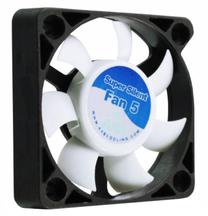 Oro aušintuvas korpusui AAB Super Silent Fan 5