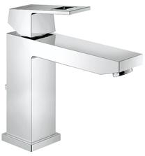 Смеситель для раковины Grohe, хромовый цв.