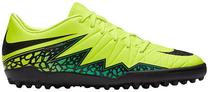 Futbolo bateliai Nike Hypervenom, 44