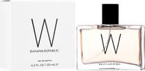 Kvapusis vanduo Banana Republic W, 125 ml