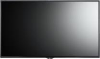 Monitorius LG 43SE3KE-B, 43"
