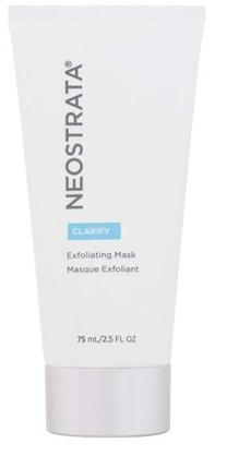 Маска для лица Neostrata Clarify Exfoliating, 75 мл