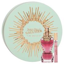 Подарочные комплекты для женщин Jean Paul Gaultier La Belle