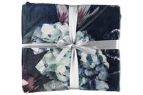 Pledas 4Living, įvairių spalvų, 140 cm x 160 cm