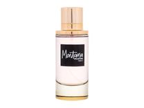 Parfimērijas ūdens Montana Collection Edition 3, 100 ml