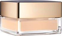 Biri pudra Estee Lauder Double Wear Sheer Flattery, translucent soft glow sp., 9 g