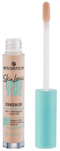 Korektors Essence Skin Lovin' Sensitive, 20 medium, 3.5 ml
